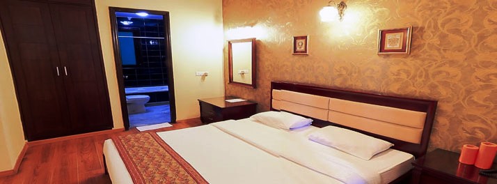 1187/Enkay Residency - Gurugram 08.jpg